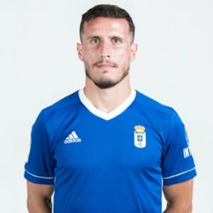 Bolao (Real Oviedo) - 2021/2022