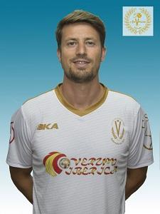 Ernesto Galn (Villaviciosa de Odn) - 2021/2022