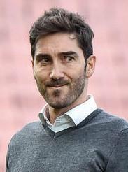 David Cobeo (Rayo Vallecano) - 2021/2022