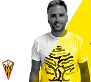 Cheli (San Roque de Lepe) - 2021/2022