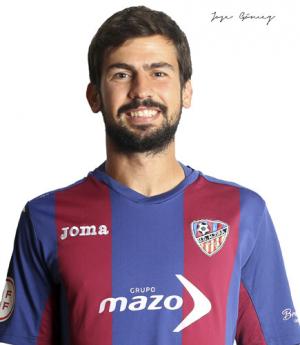 Mareny (U.D. Alzira) - 2021/2022