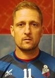 David Marcos (Ands C.F.) - 2021/2022