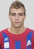 Sergi (Ands C.F.) - 2021/2022