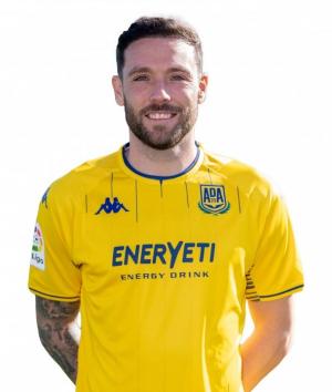 Jos ngel (Al-Wahda F.C) - 2021/2022