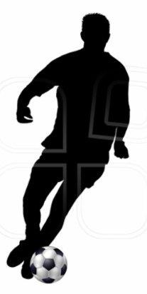Victor Monroy (Fundaci Badalona B) - 2021/2022