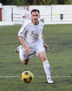 Manu (El Carpio C.F.) - 2021/2022