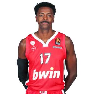 Livio Jean-Charles (Olympiacos) - 2021/2022