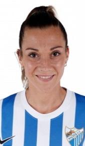 Tet (Mlaga C.F.) - 2021/2022