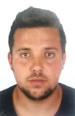 David (Pvo. El Ejido 1969) - 2021/2022