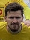 Juanjo Luque (C.F. La Solana) - 2021/2022