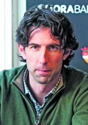 Jaume Nogus (F.C. Andorra) - 2021/2022