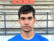 Pieiro (Alhendn Balompi) - 2021/2022