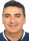 Pepe Boada (C.D. La Salle B) - 2021/2022