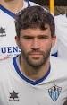 Arias (Club Europa de Nava) - 2021/2022