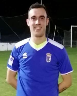 Wisi (Marino de Cudillero) - 2021/2022