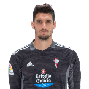 Dituro (R.C. Celta) - 2021/2022