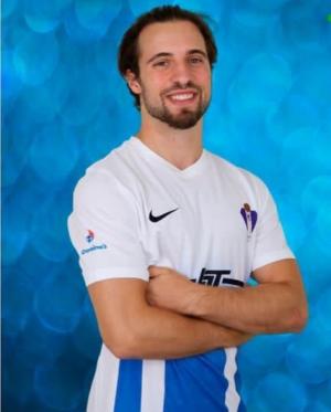 Serra (U.D. Molinos B) - 2021/2022