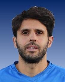 Capap (Utebo F.C.) - 2021/2022
