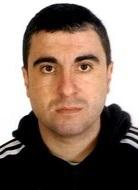 lvaro Lanza (Ands C.F.) - 2021/2022