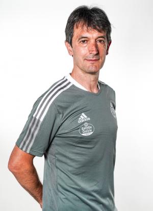 Pacheta (R. Valladolid C.F.) - 2021/2022