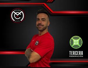 Dani Medina (Juv. Torremolinos B) - 2021/2022