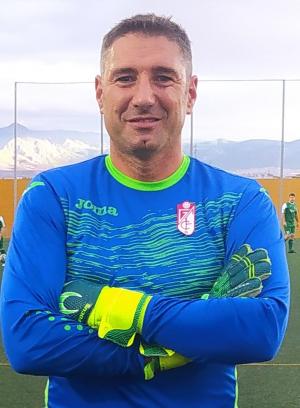 Fran (La Rober ) - 2021/2022
