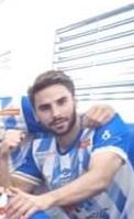 Pulido (Jerez Industrial) - 2021/2022
