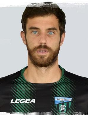Nstor Salinas (Sestao River Club) - 2021/2022