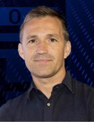 Tito (Real Oviedo) - 2021/2022