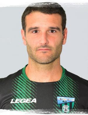 Zumalakrregi (Sestao River Club) - 2021/2022