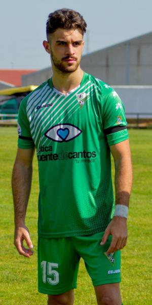 Melli (S.D. Portmany) - 2021/2022