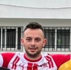 Javi (C.F. Cllar) - 2021/2022