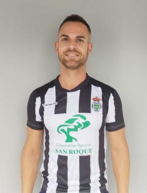 Martos (Urgavona C.F.) - 2022/2023