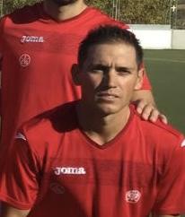 RAUL (guilas de Zujaira) - 2022/2023