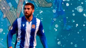 Vctor Fenoll (Aguilas F.C.) - 2022/2023
