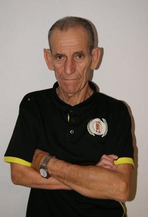 Jos Luis Sacasa (Rvo. Bailn C.F.) - 2022/2023