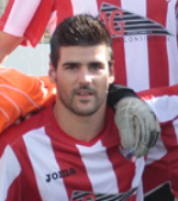 Adri (Atltic Ciutadella) - 2022/2023
