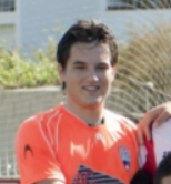 Cristian (C.E. Ferreries) - 2022/2023
