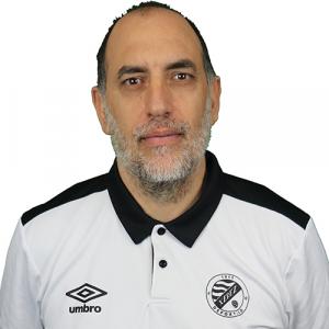 Romerito (Xerez D.F.C.) - 2022/2023