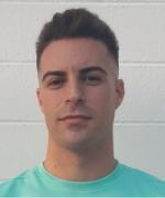 Charly (C.D. Guadiana) - 2022/2023