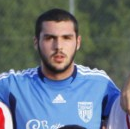 Octavi (U.E. Porreres) - 2022/2023