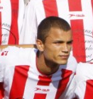 Cristian (C.D. Monturi) - 2022/2023