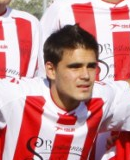 Morey (C.D. Monturi) - 2022/2023