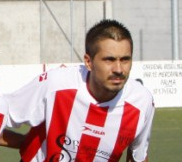 Sergi Rojals (C.D. Llosetense) - 2022/2023