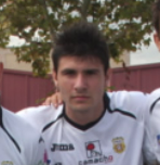 Agus (P.E. Sant Jordi) - 2022/2023