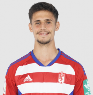 Pepe Snchez (R.C. Deportivo) - 2022/2023