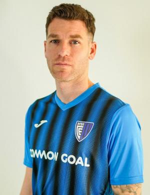 Marc Caball (Inter Club Escaldes) - 2022/2023
