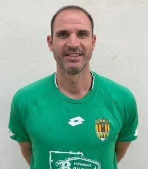 Ivn (C.D. Polop) - 2022/2023