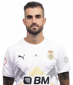 Oyarzun (Real Uni�n Club) - 2022/2023