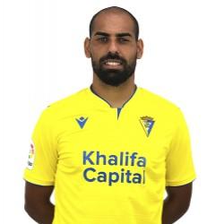 Fali (Cdiz C.F.) - 2022/2023